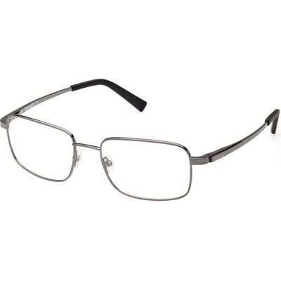 Timberland - TB1784 006 - 56/18/145 - Ramă de ochelari Timberland - TB1784 006 - 56/18/145 - Ramă de ochelari