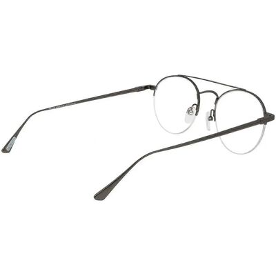 Web WE5403 Metal Glasses - 51mm - Unisex Web WE5403 Metal Glasses - 51mm - Unisex