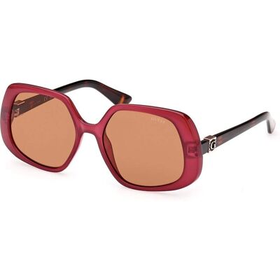 Guess GU7862 - 5674E Guess GU7862 - 5674E