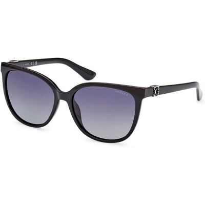 Guess GU 7864 - 01D Guess GU 7864 - 01D