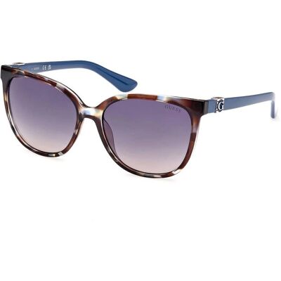 Guess GU 7864 - 92B Guess GU 7864 - 92B