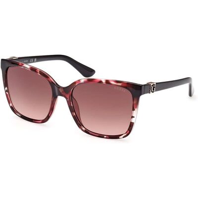 Guess GU 7865 - 55T Guess GU 7865 - 55T