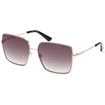 Guess GU 7866 - 28P Guess GU 7866 - 28P