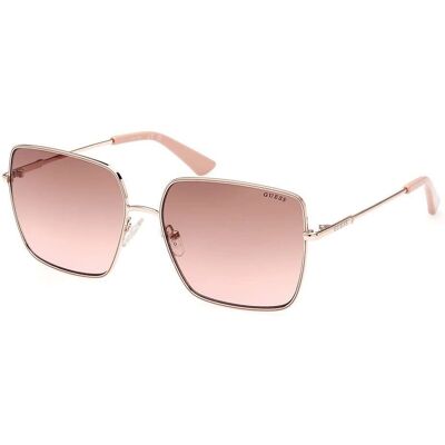 Guess GU 7866 - 32F Guess GU 7866 - 32F