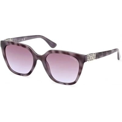 Guess GU7870 - 5583Z Guess GU7870 - 5583Z