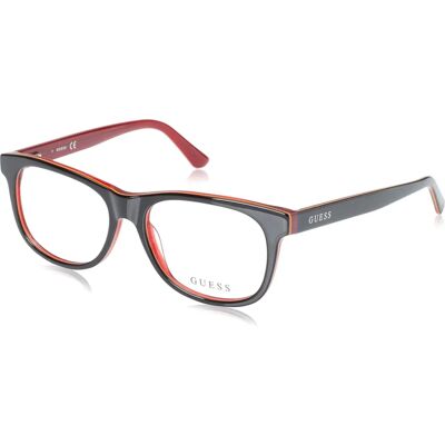 Guess GU8267 Unisex Spectacle Frame - Spectacle frame Guess GU8267 Unisex Spectacle Frame - Spectacle frame