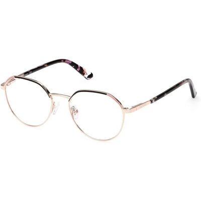 Guess GU8272 028 Metallrahmen - Brillenfassungen Guess GU8272 028 Metallrahmen - Brillenfassungen