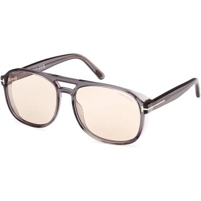 Tom Ford FT1022 S - 20E Tom Ford FT1022 S - 20E