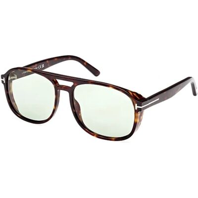 Tom Ford FT1022 S - 52N Tom Ford FT1022 S - 52N