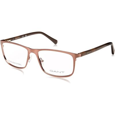 Gant GA3280 58036 Herrens Brille - Brille Gant GA3280 58036 Herrens Brille - Brille
