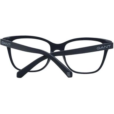 Gant GA4147 54091 Damenbrille Schwarz Gant GA4147 54091 Damenbrille Schwarz