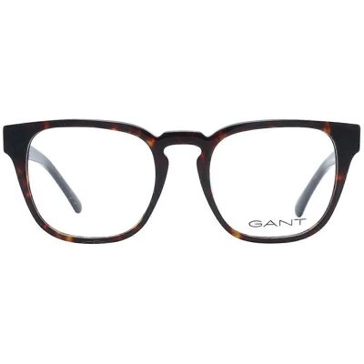 Gant GA3284 052 52 Unisex Brillenfassung - Brille Gant GA3284 052 52 Unisex Brillenfassung - Brille