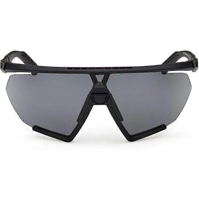 Adidas SP0071 - 0002A Adidas SP0071 - 0002A