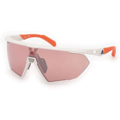 Adidas SP0071 - 0021L Adidas SP0071 - 0021L