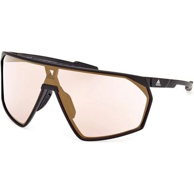 Adidas SP0073 - 0002G Adidas SP0073 - 0002G
