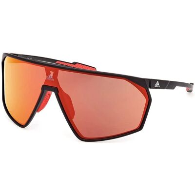Adidas SP0073 - 0002L Adidas SP0073 - 0002L