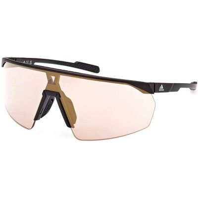 Adidas SP0075 - 0002G Adidas SP0075 - 0002G
