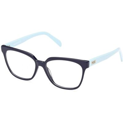 Emilio Pucci EP5228-54090 Occhiale da donna - Occhiale da donna Emilio Pucci EP5228-54090 Occhiale da donna - Occhiale da donna