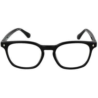 Web Brillen WE5410 001 Schwarz - Brillenrahmen Web Brillen WE5410 001 Schwarz - Brillenrahmen