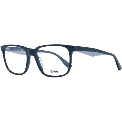 BMW BW5063-H Herren Blaue Brille - Brille BMW BW5063-H Herren Blaue Brille - Brille