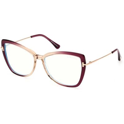 Tom Ford FT 5882-B - 083 Tom Ford FT 5882-B - 083