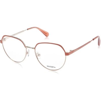 Max & Co BEIGE - Eyewear Frames - Women Max & Co BEIGE - Eyewear Frames - Women