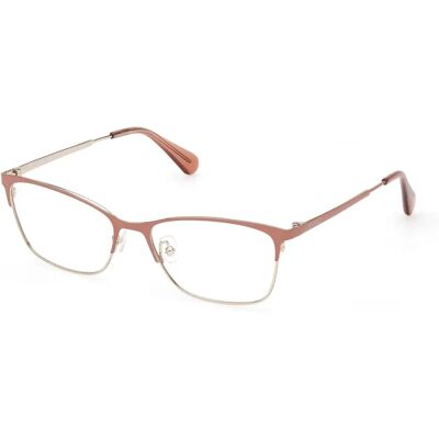 Max & Co MO5111 32A Világos rózsaszín szemüvegkeret - Szemüvegkeret Max & Co MO5111 32A Világos rózsaszín szemüvegkeret - Szemüvegkeret