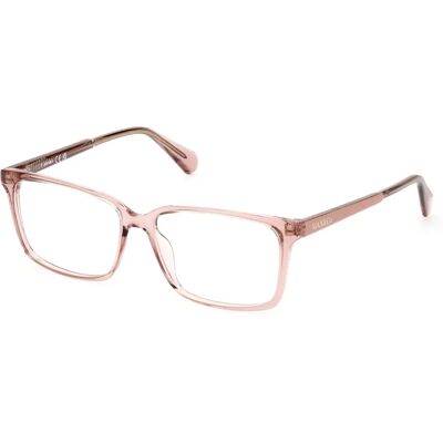 Max&Co Rosa MO5114 Occhiali - Occhiali Max&Co Rosa MO5114 Occhiali - Occhiali