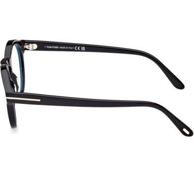 Tom Ford FT 5887-B - 001 Tom Ford FT 5887-B - 001
