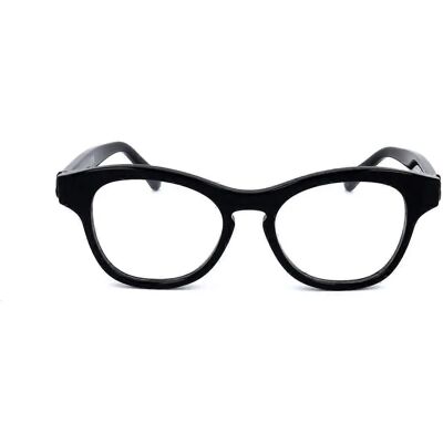 Lunettes Moncler ML5190 Cat Eye - Lunettes - Publicité Lunettes Moncler ML5190 Cat Eye - Lunettes - Publicité