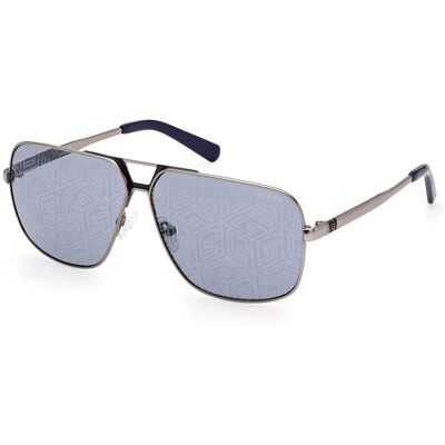 Óculos de sol Guess GU00070 09V - Óculos de sol Óculos de sol Guess GU00070 09V - Óculos de sol