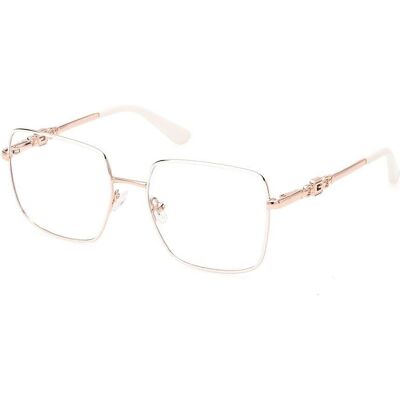 Guess GU 2953 - 024 - Publicité Guess GU 2953 - 024 - Publicité