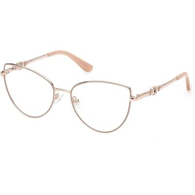 Guess GU 2954 - 059 Guess GU 2954 - 059