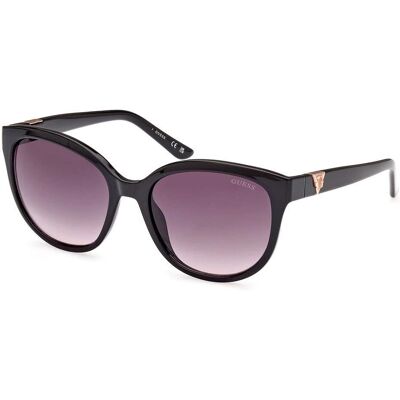 Guess GU 7877 - 01B Guess GU 7877 - 01B