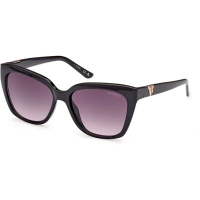 Guess GU7878 - 5501B Guess GU7878 - 5501B