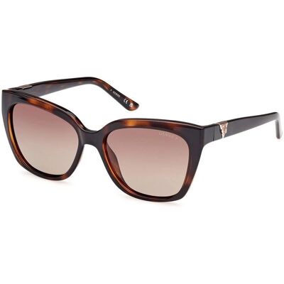Guess GU7878 - 5552H Guess GU7878 - 5552H