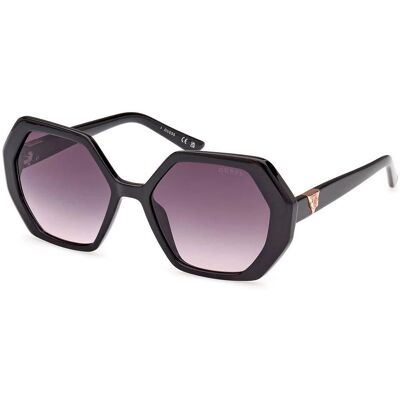 Guess GU 7879 - 01B Guess GU 7879 - 01B