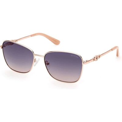 Guess GU 7884 28W Guess GU 7884 28W