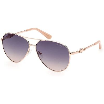 Guess GU 7885-H - 28W Guess GU 7885-H - 28W