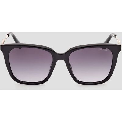 Guess GU 7886 - 01B Guess GU 7886 - 01B
