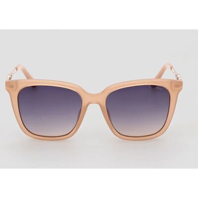 Guess GU 7886 - 57B Guess GU 7886 - 57B