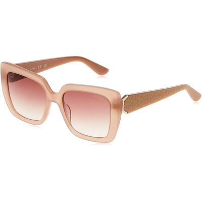 Guess GU 7889 - 57F Guess GU 7889 - 57F