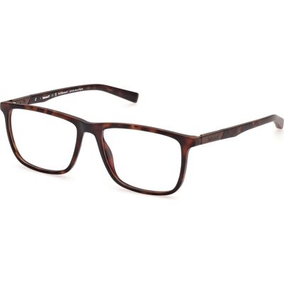 Timberland TB1801 dark havana - Eyewear Frames Timberland TB1801 dark havana - Eyewear Frames