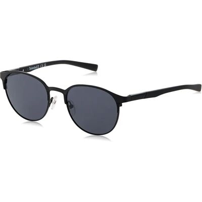 Timberland TB 9308 02D Timberland TB 9308 02D