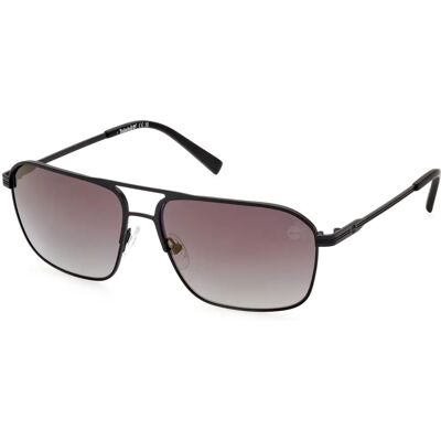 Timberland TB 9316 - 02D Timberland TB 9316 - 02D