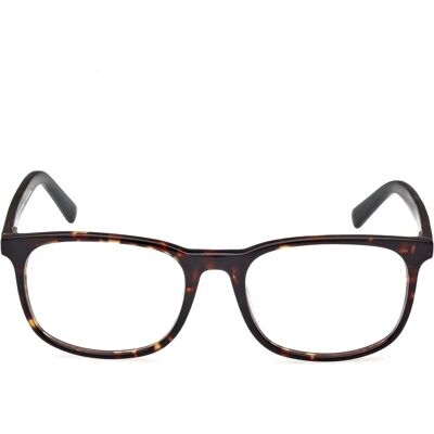 Timberland TB1822 Havanna Brille - Brillen Timberland TB1822 Havanna Brille - Brillen