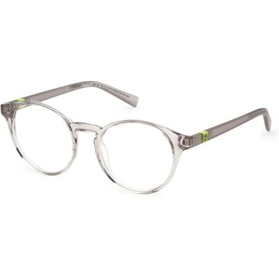 Timberland TB 1826 - 020 Timberland TB 1826 - 020