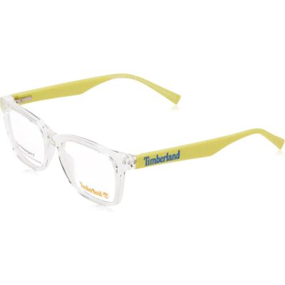 Okulary Timberland Tb1832 - Kwadratowe - 026 - Aktywny styl życia Okulary Timberland Tb1832 - Kwadratowe - 026 - Aktywny styl życia