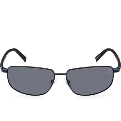Timberland TB 9325 - 02D Timberland TB 9325 - 02D