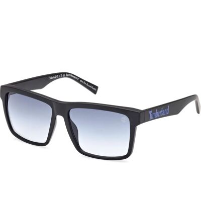 Timberland TB 9328 - 02W Timberland TB 9328 - 02W